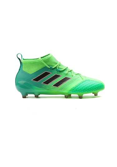 Adidas Ace 17.1 Primeknit Erkek Krampon Bb5961 42.5 Fiyatlar ve Ozellikleri