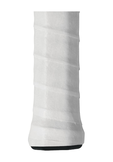 Wilson Pro Sensation Overgrip 12Li Raket Gribi Wrz4011Wh Beyaz