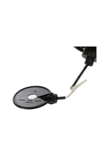 Suntek Testere Fs120/200/250/106/400/450 Için Yakıt Gazı