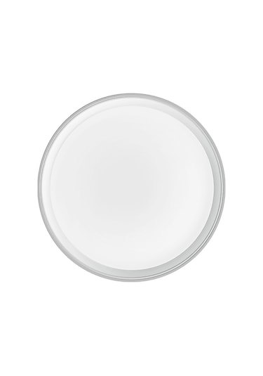 Aqara Akıllı Tavan Aydınlatması Beyaz - Sarı