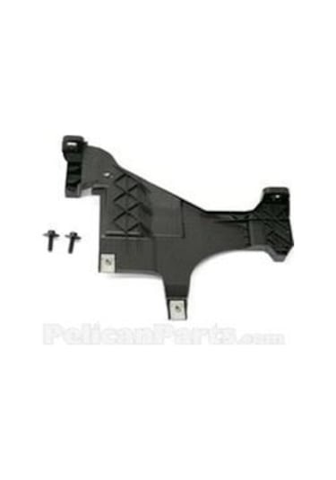Gkl Far Alt Tabla Braketı Sol A4 A5 S4 S5 13 17 AOD-GKL 292354