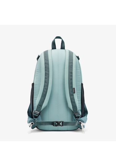 Converse Classic Unisex Yeşil Sırt Çantası 10026646 Yeşil