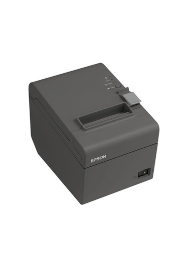 Epson Tm-t20x-052 Ethernet Fiş Yazıcı