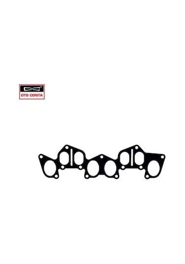 Egzoz Manifold Contası Partner 1.9 Dzl 349,47