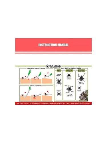 Chuangyinshop 2li Kutu Seti Paslanmaz Çelik Kedi Köpek Pire Kene Tırnak Bakım Aracı