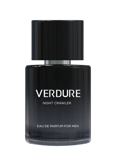 Verdure Night Crawler Erkek Parfüm EDP 100 ML