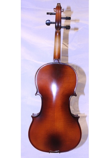 Presto Luthier W300 4/4 Keman