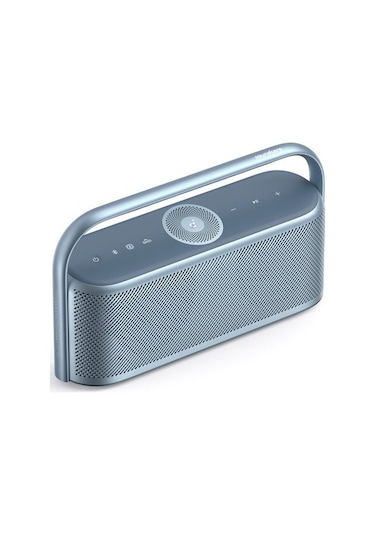 Anker Soundcore Motion X600 Bluetooth Hoparlör