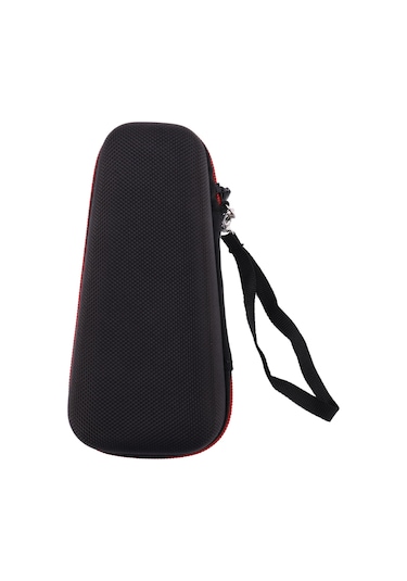 Taşınabilir Seyahat Çantası Taşıma Çantası Tıraş Makinesi Saklama Çantası Philips İçin