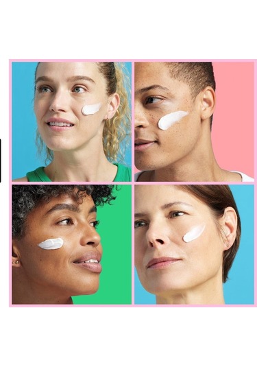 Drunk Elephant Bora Barrier Repair Cream 50 ML