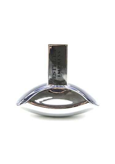 Estel'la Impress K04 Kadın Parfüm EDP 30 ML
