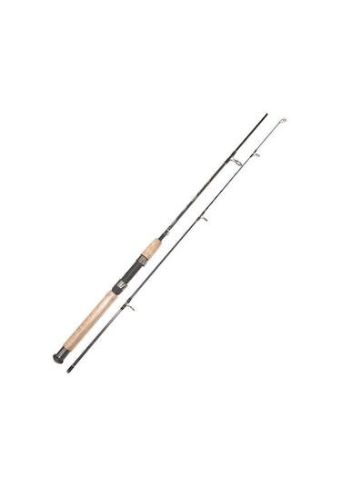 Albastar Banco 1.65 Mt 20-40 Gr Spin Olta Kamışı