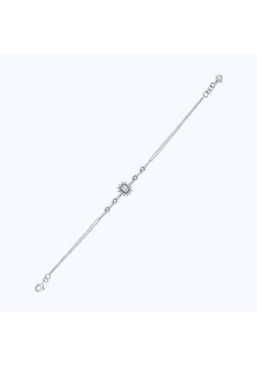 Altınbaş Pırlanta Baget Bileklik Eeh644-8k