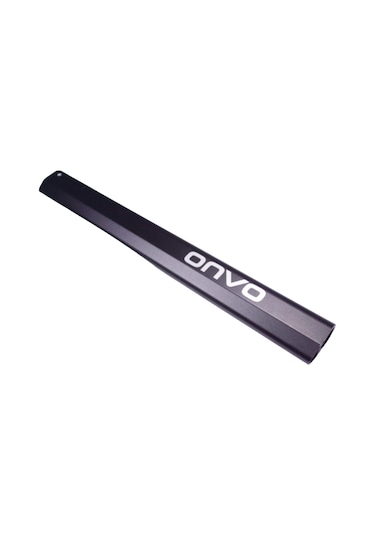 Onvo OV-012 Gidon Borusu Seti