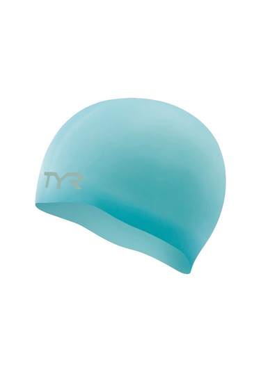 Tyr Yetişkin Silikon Yüzücü Bonesi 450