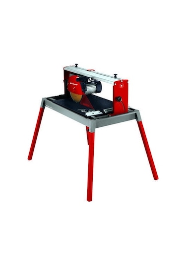 Einhell TE -SC 570 L Taş Seramik Kesme Makinesi - 4301444