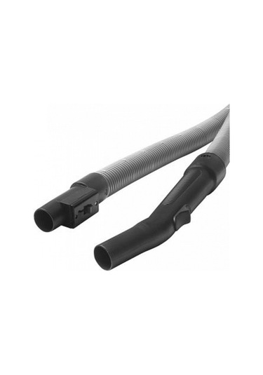 Beko Bks 2520 Elektrikli Süpürge Hortumu (522582245)