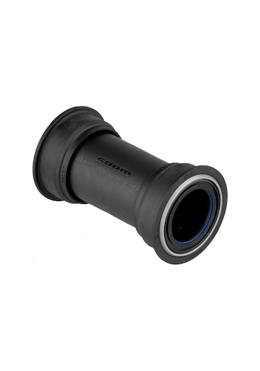 Sram Dub Bb386 Yol Orta Yatak