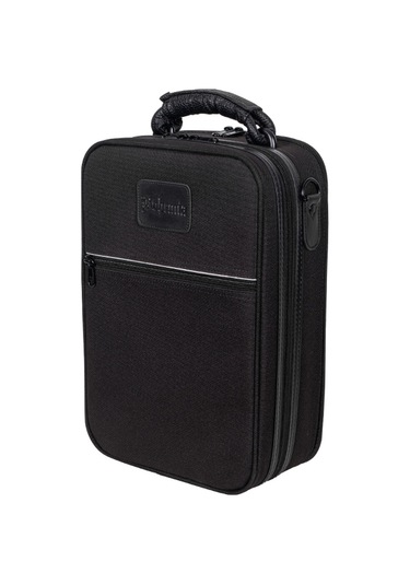 Bohemia Xcl340 Plus Sol Klarnet