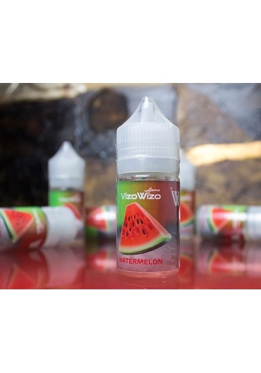 Vizowizo Aroma Karpuz Aroması 30 ML