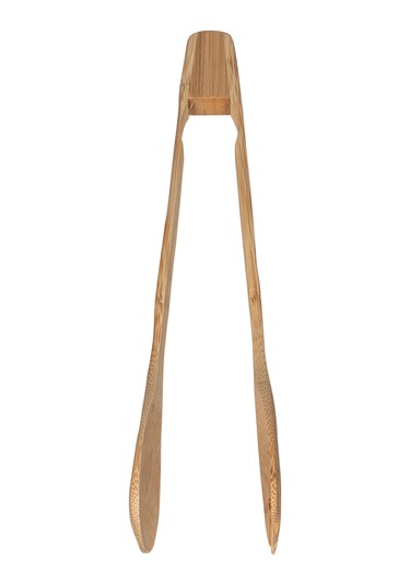 Naturalove Bambu Servis Seti