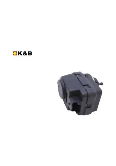 Far Ayar Motoru  206-306-406-partner 6224.c0