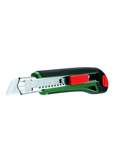 Bosch Maket Bıçağı - 1600A02W7N