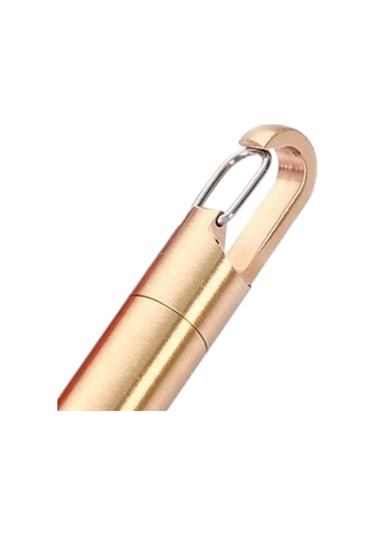 Suntek Ofis Piknik Çanta Aureate Için Hap Tutucu Anahtarlık Diğer