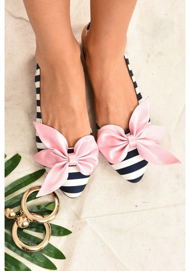 Fox Shoes Siyah/beyaz/pudra Kumaş Kadın Babet H726809004 Siyah/beyaz/pudra Siyah - Beyaz - Pudra Fox Shoes Siyah/beyaz/pudra Kumaş Kadın Babet H726809004 Siyah/beyaz/pudra Siyah - Beyaz - Pudra