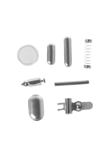 Stihl Ms 170 Uyumlu Zama Karbüratör Diyafram Kit