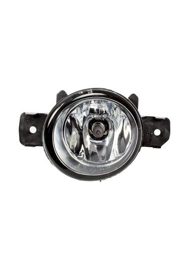 Renault Clio 2, 3, Master 3 Sağ Ön Sis Farı Ampullü