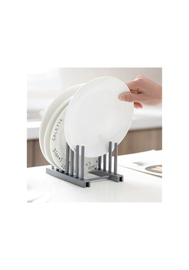 Çatal Bıçak Rafı Çatal Bıçak Rafı Çatal Bıçak Tutucu Saklama Rafı Mutfak Aksesuarları Süzgeç Rafı Raf Diğer