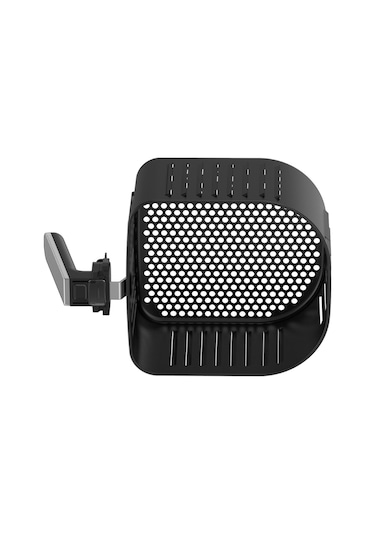 Yui M25 Maxifry Pro Smart Airfryer Sıcak Hava Fritözü