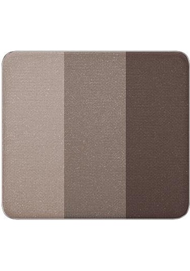 Inglot 3'lü Göz Farı Freedom System Rainbow Ds 130grfsesr