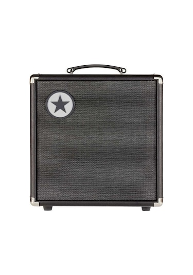Blackstar Unity Bass U30 Kombo Bas Gitar  Amfi