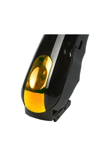 Suntek Wahl 8148 8591 Için Elektrikli Kaplama Saç Kesme Altın