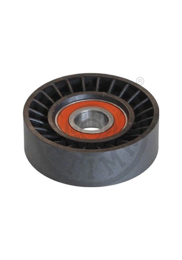 OPTIMAL 0-N1659S OPTIMAL ALTERNATÖR RULMANI FREELANDER 98-