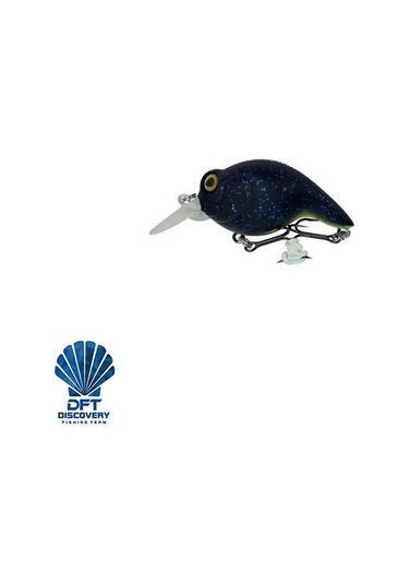 D. DFT 9086 5Cm 10,5G Renk: M41 Maket Yem