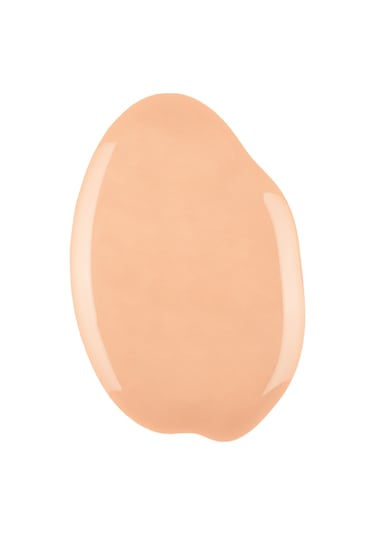 Alix Avien Uv Kalıcı Yavruağzı Jel Oje 41 Gel Polish 12 Ml