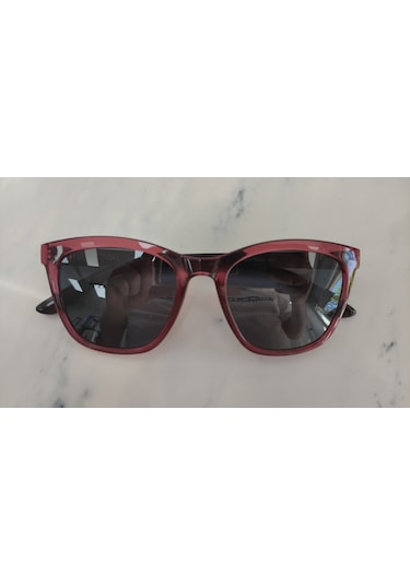 Evoke Luxembourg 50ekt C.07 Kadın Polarize Güneş Gözlüğü