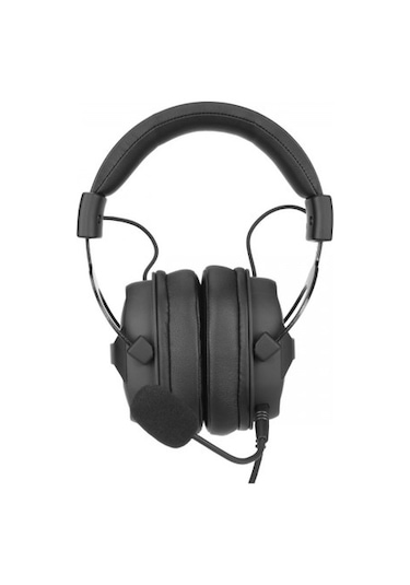 HP DHE-8006 7.1 Surround RGB Oyuncu Kulaklığı