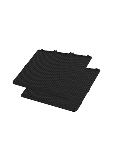 TM 8946 I Tost Makinesi