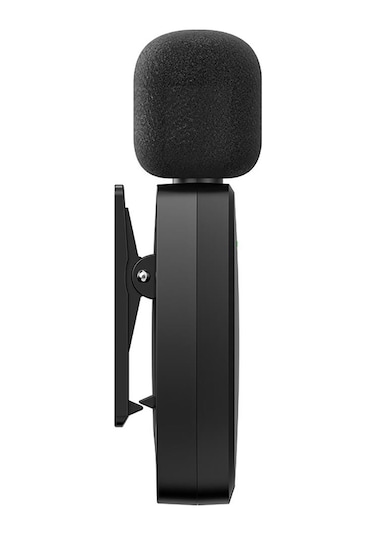 Ulanzi V6 3in1 Wireless Microphone