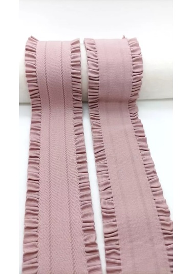 Marusyashik Lastik 5cm/1,5 Metre 257160487