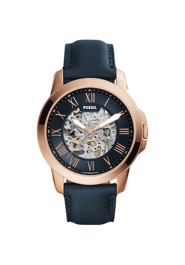 Fossil FME3102 Erkek Kol Saati