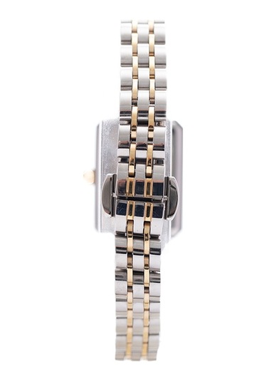 Dice Kayek Dk.1.ag1317.07 Kadın Kol Saati