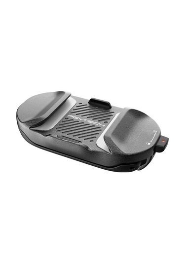 Pgytech Beetle Camera Clip V2
