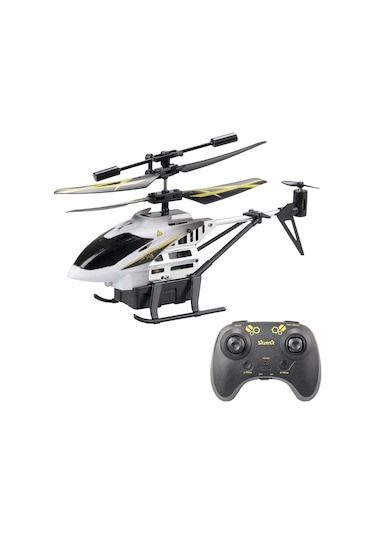 Silverlit Sky Bombus Helikopter 84764