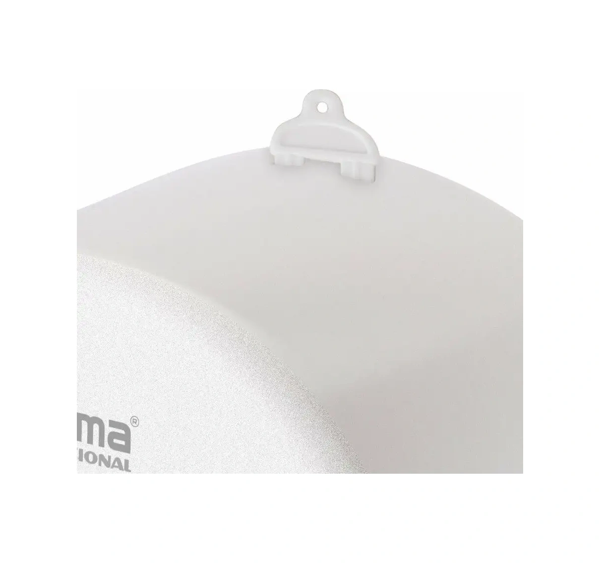 Laima T2 Duvara Monterli Tuvalet Kağıdı Dispenseri 12638336 Diğer