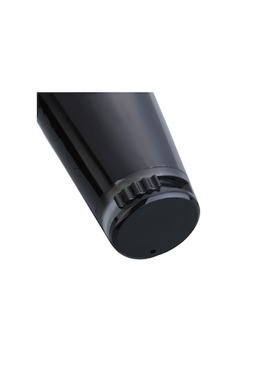 Topeak Whitelite Hp Focus Ön Lamba Siyah 250032 Mavi - Beyaz